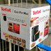 Friteuza Tefal Easy Max,1500W,5L,noua,cutie sigilata!